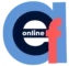 Medicine EFA online